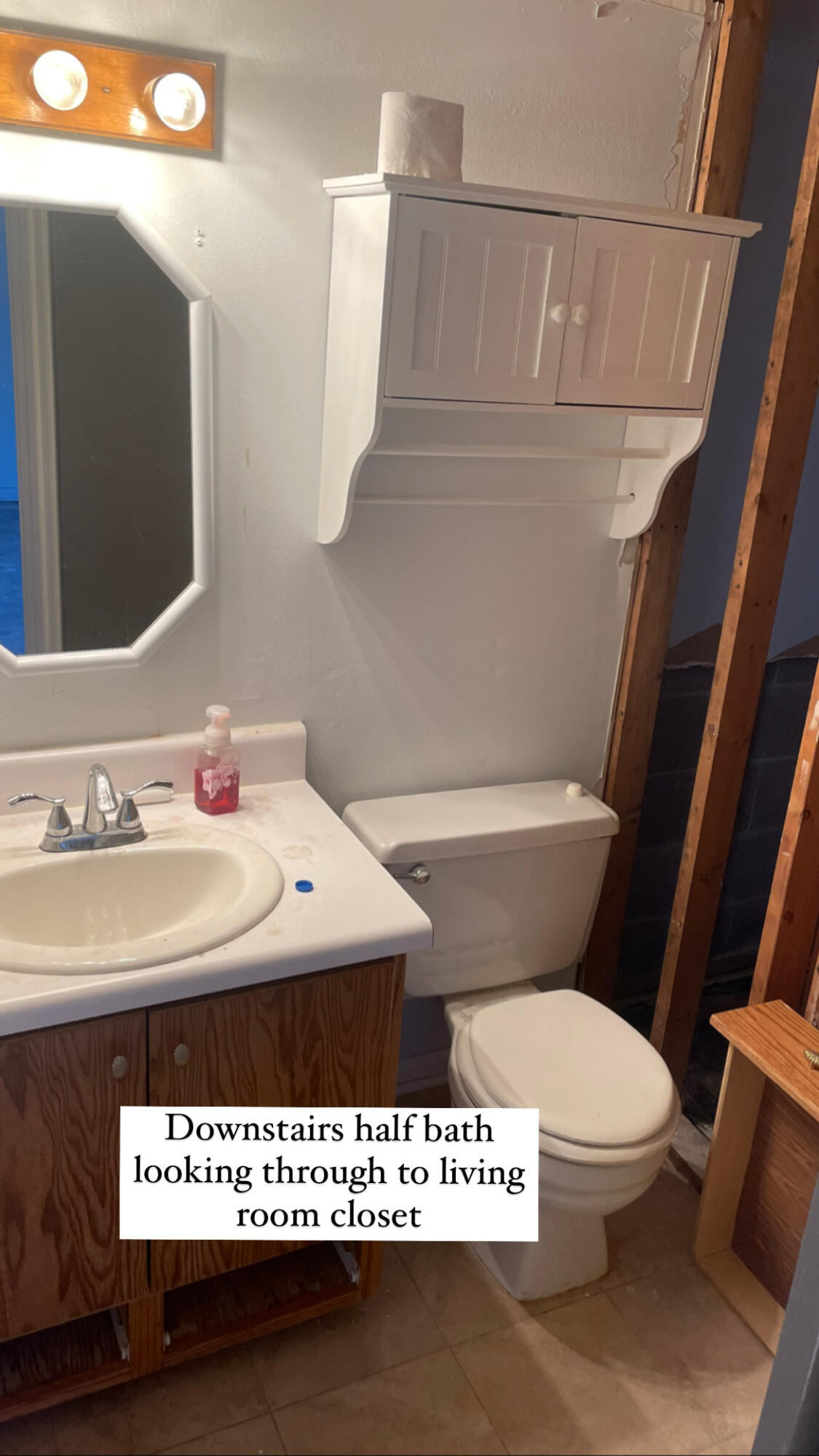 VALENCIA ARMS - Residential