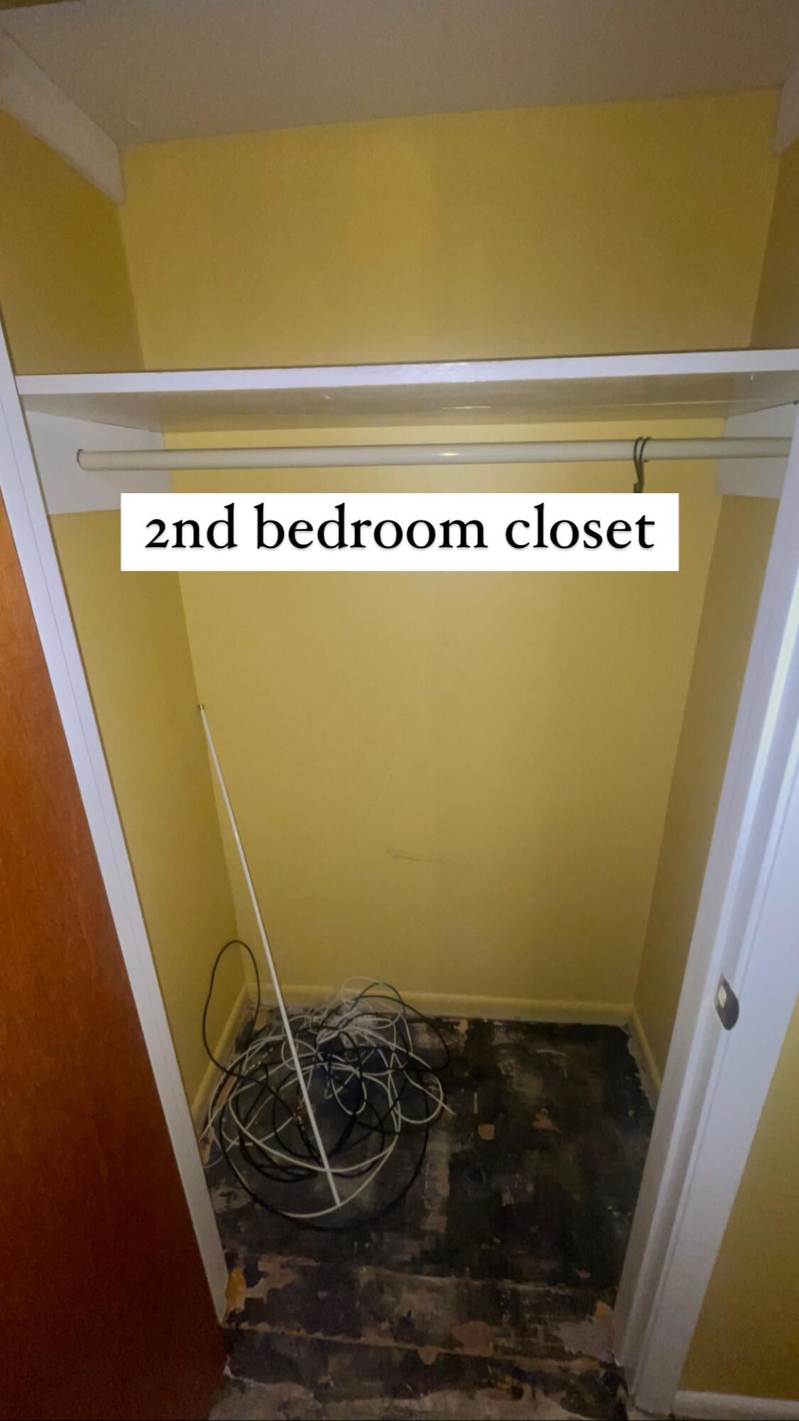 VALENCIA ARMS - Residential