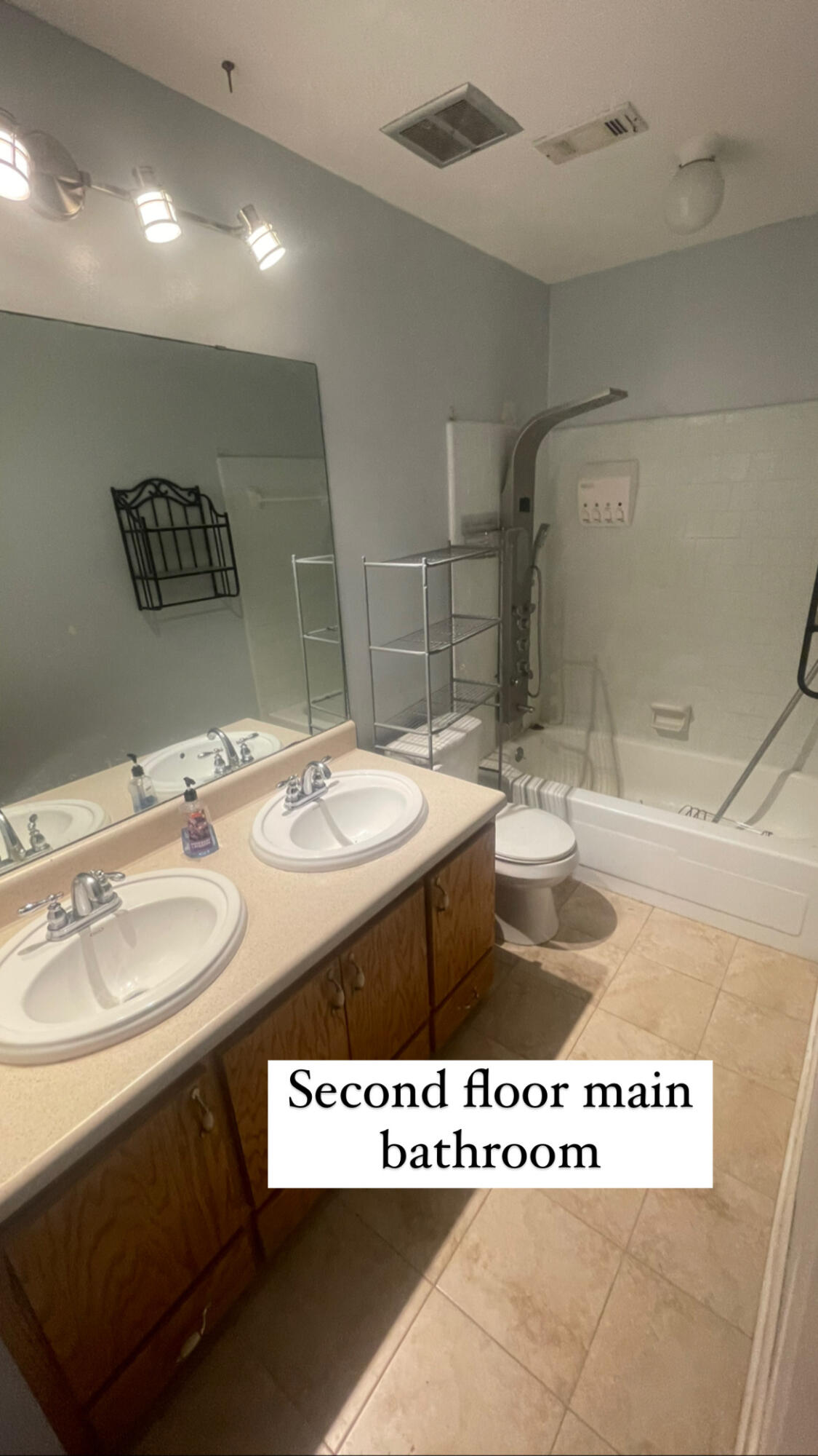 VALENCIA ARMS - Residential