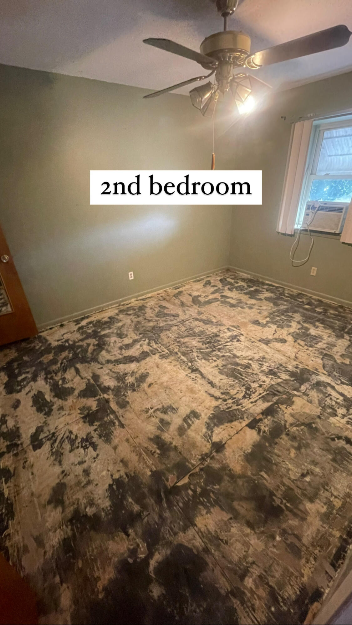 VALENCIA ARMS - Residential