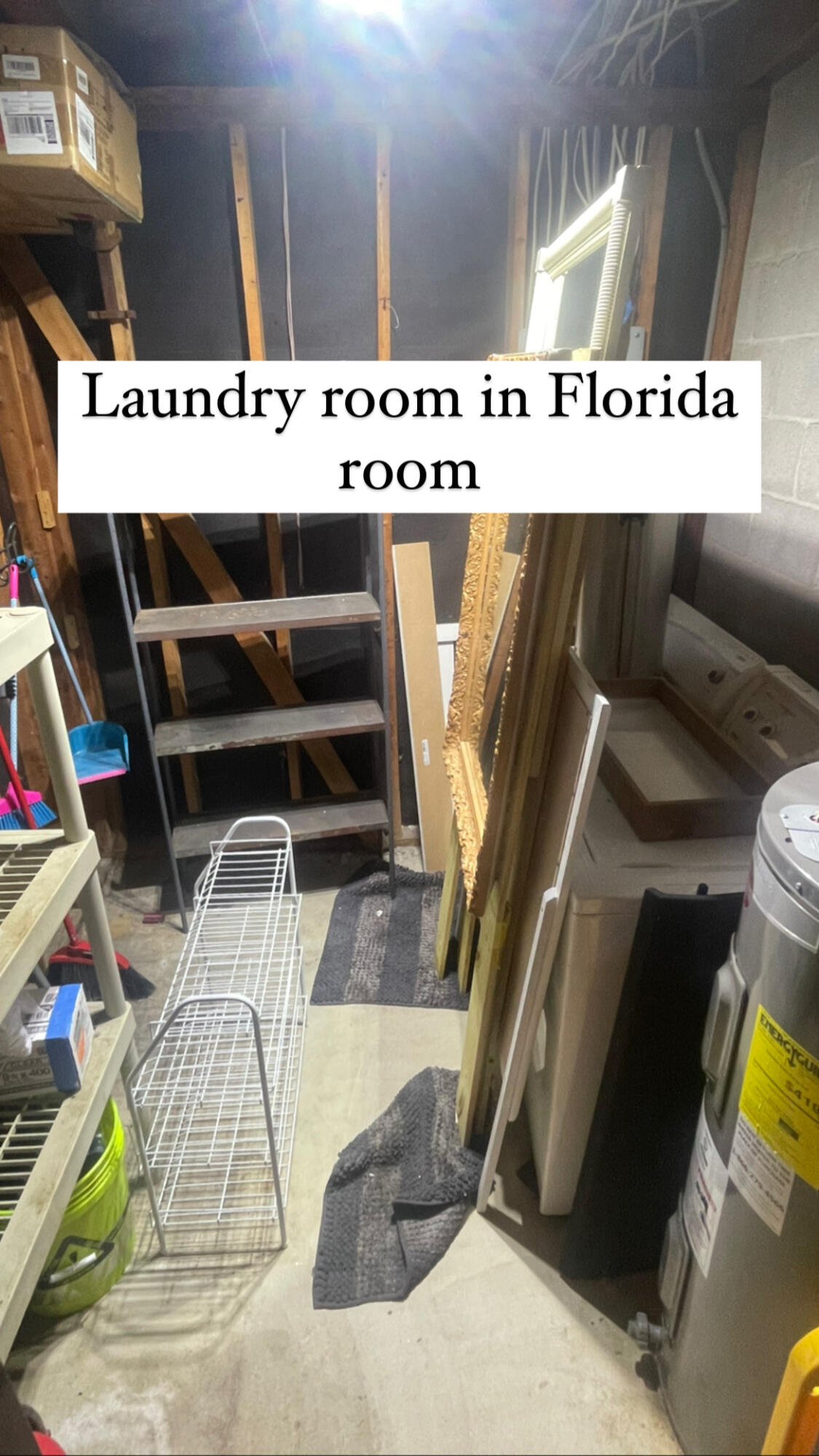 VALENCIA ARMS - Residential