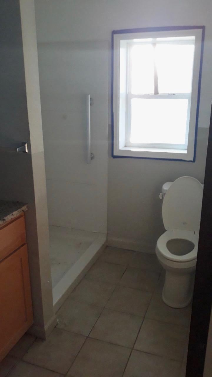 Subarea 12-03 - Mary Esther/West of Hurlburt - Residential