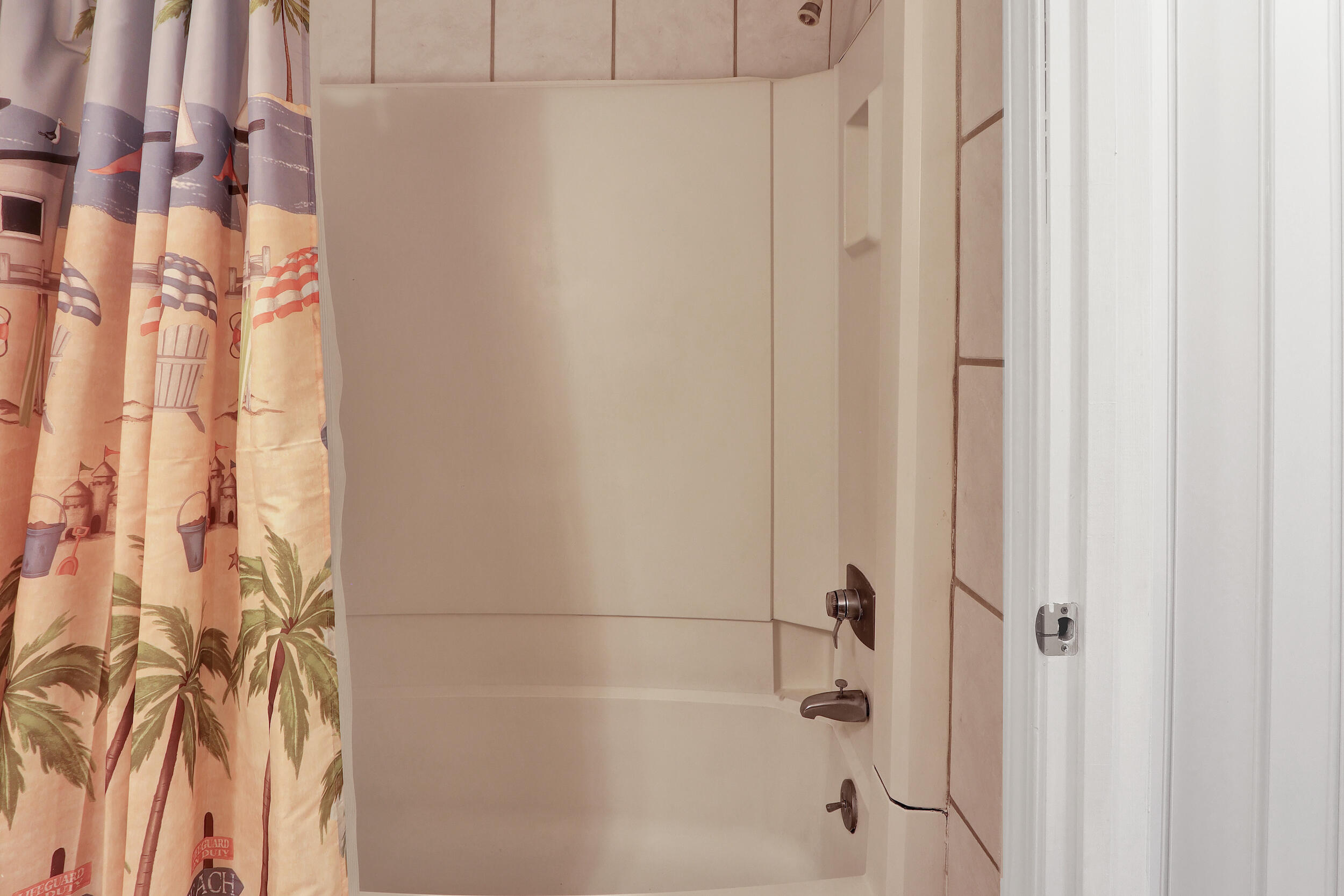 SEASCAPE CONDO TENNIS VILLAGE - Residential