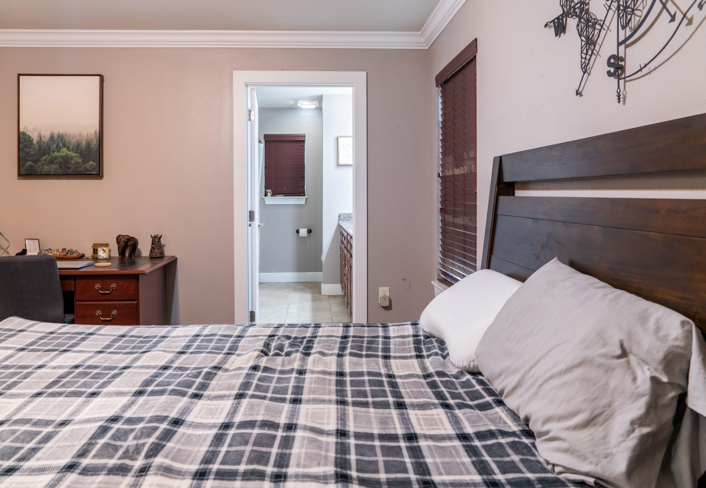 BARBAROSA TERRITORY - Residential