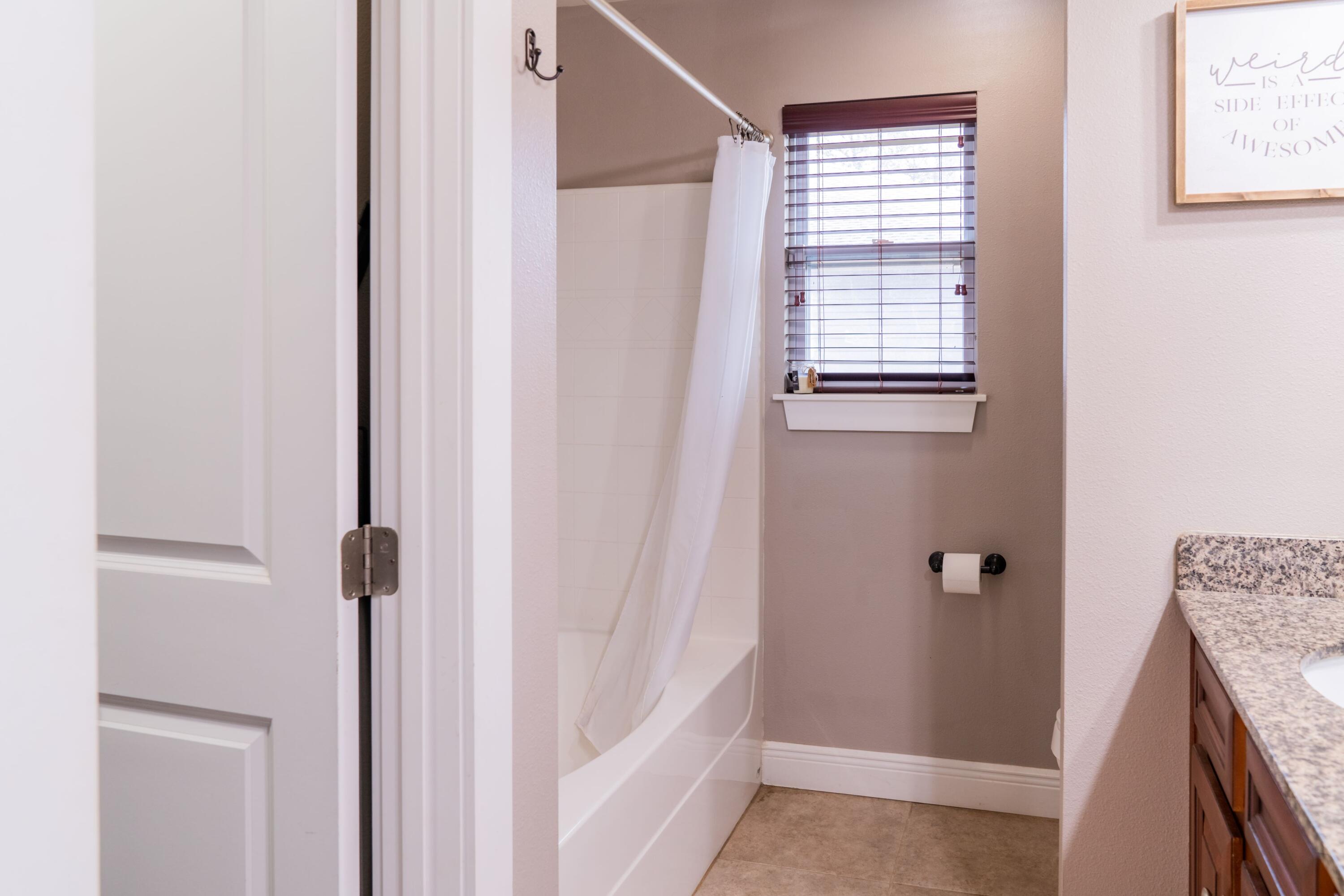 BARBAROSA TERRITORY - Residential