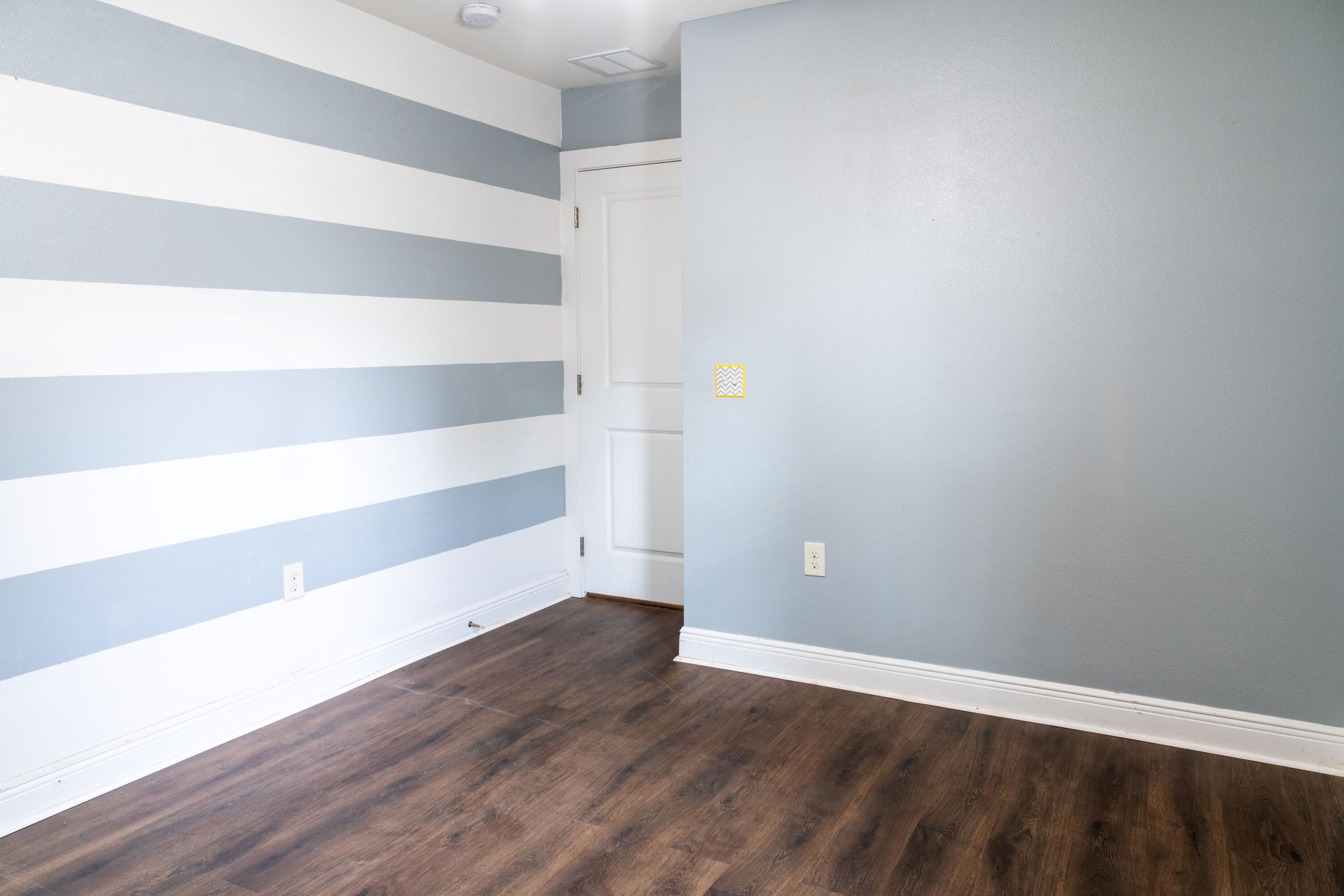 BARBAROSA TERRITORY - Residential