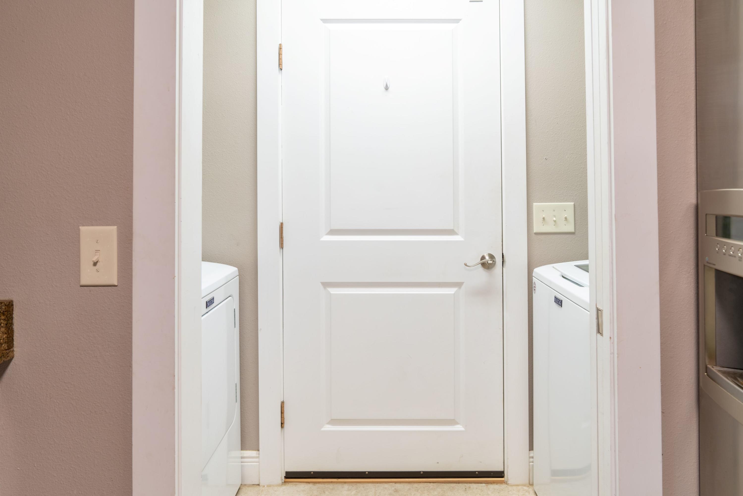 BARBAROSA TERRITORY - Residential