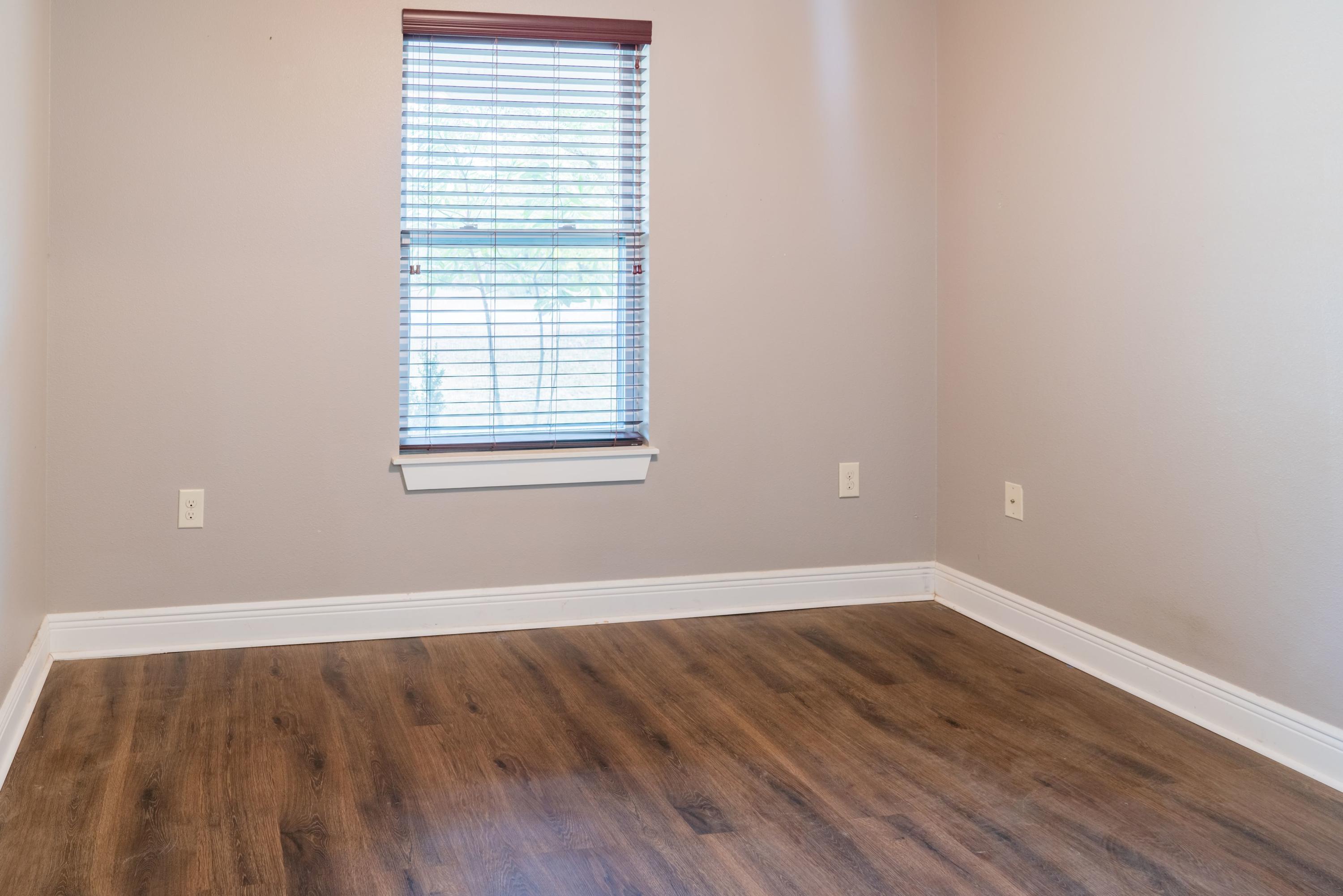 BARBAROSA TERRITORY - Residential