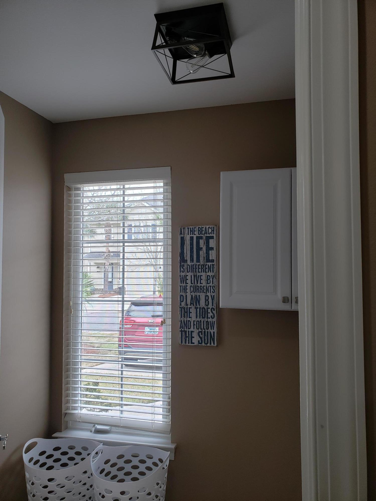 CHURCH STREET VILLAGE - Residential