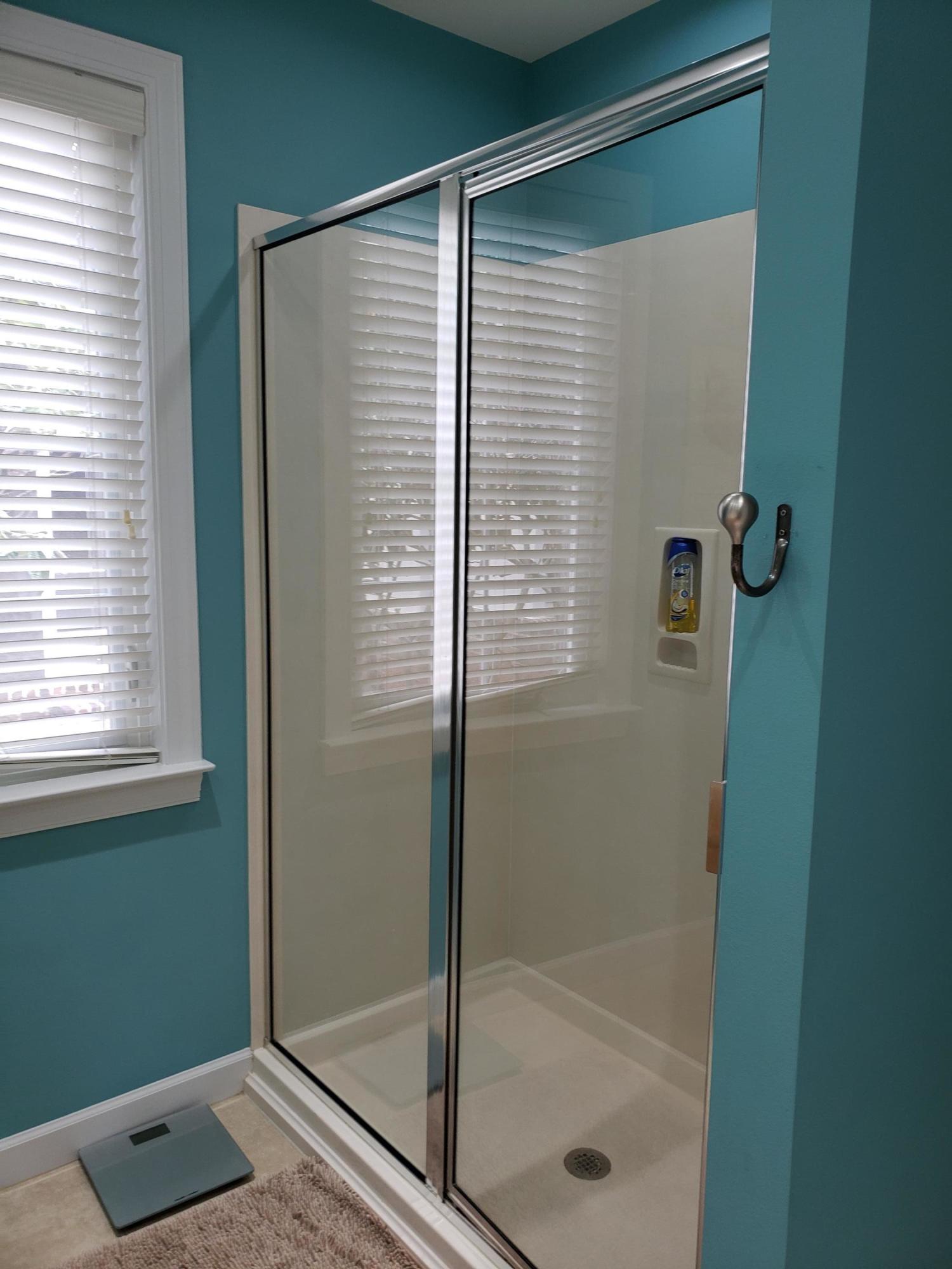 CHURCH STREET VILLAGE - Residential