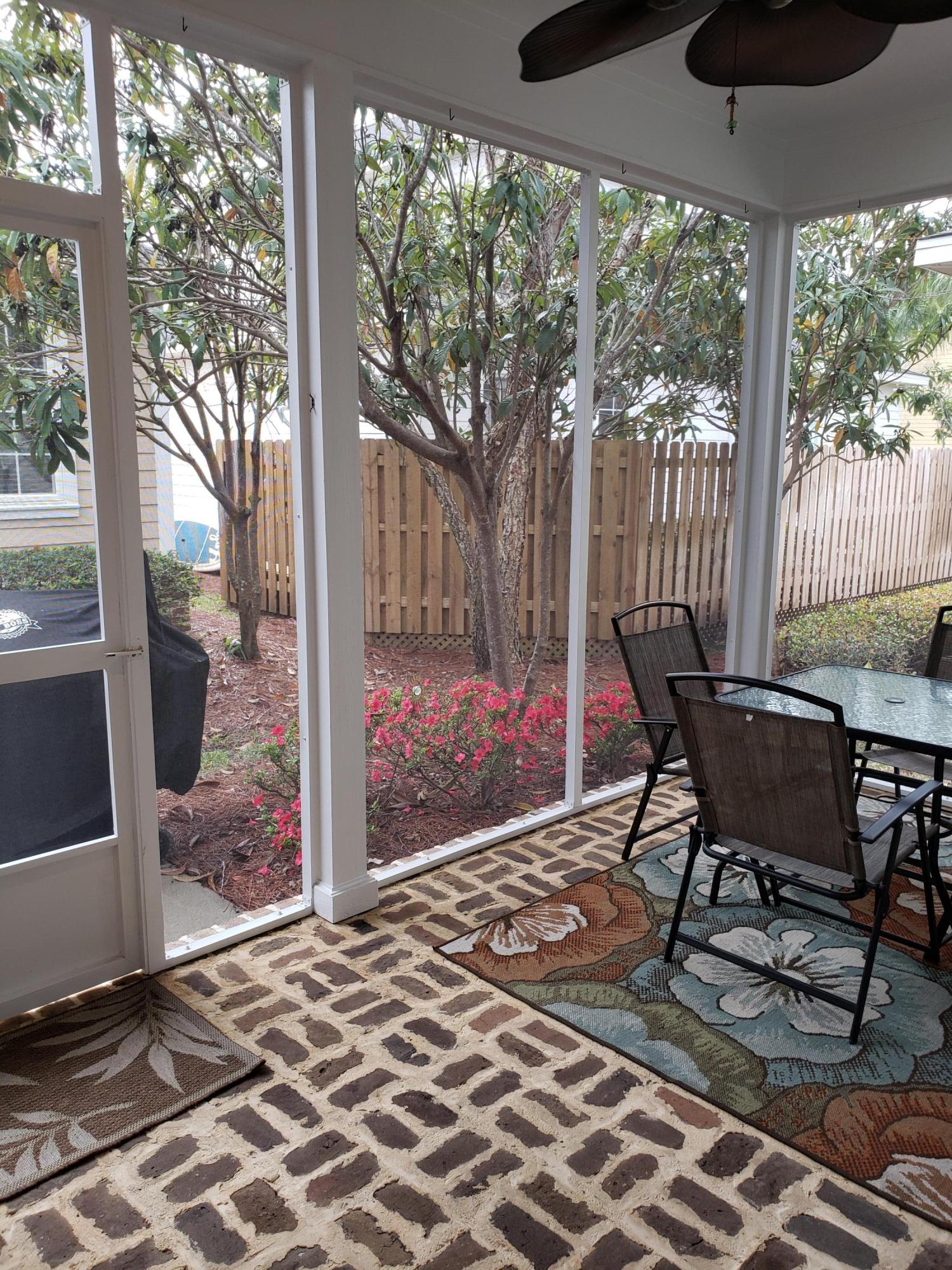 CHURCH STREET VILLAGE - Residential