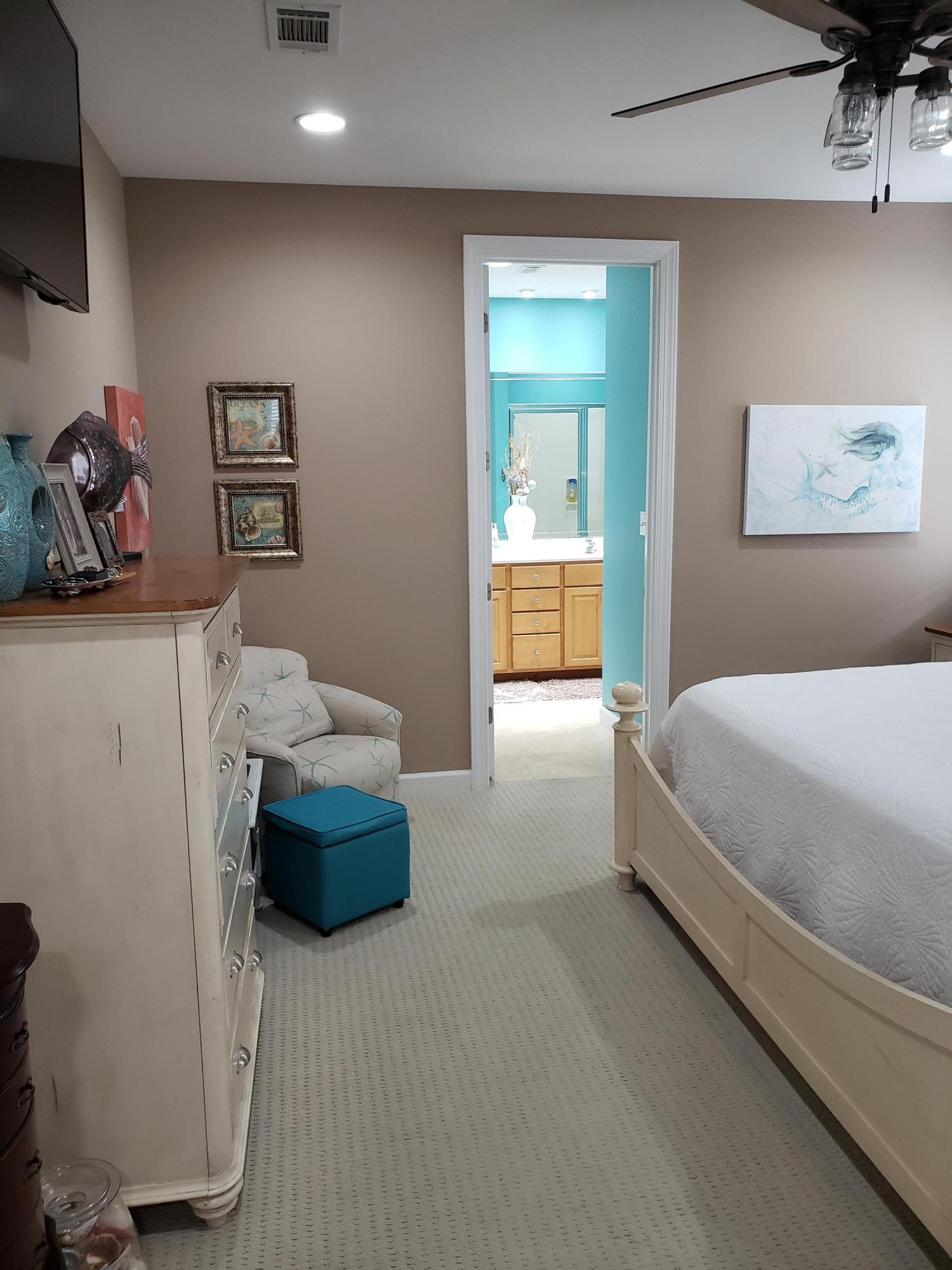 CHURCH STREET VILLAGE - Residential