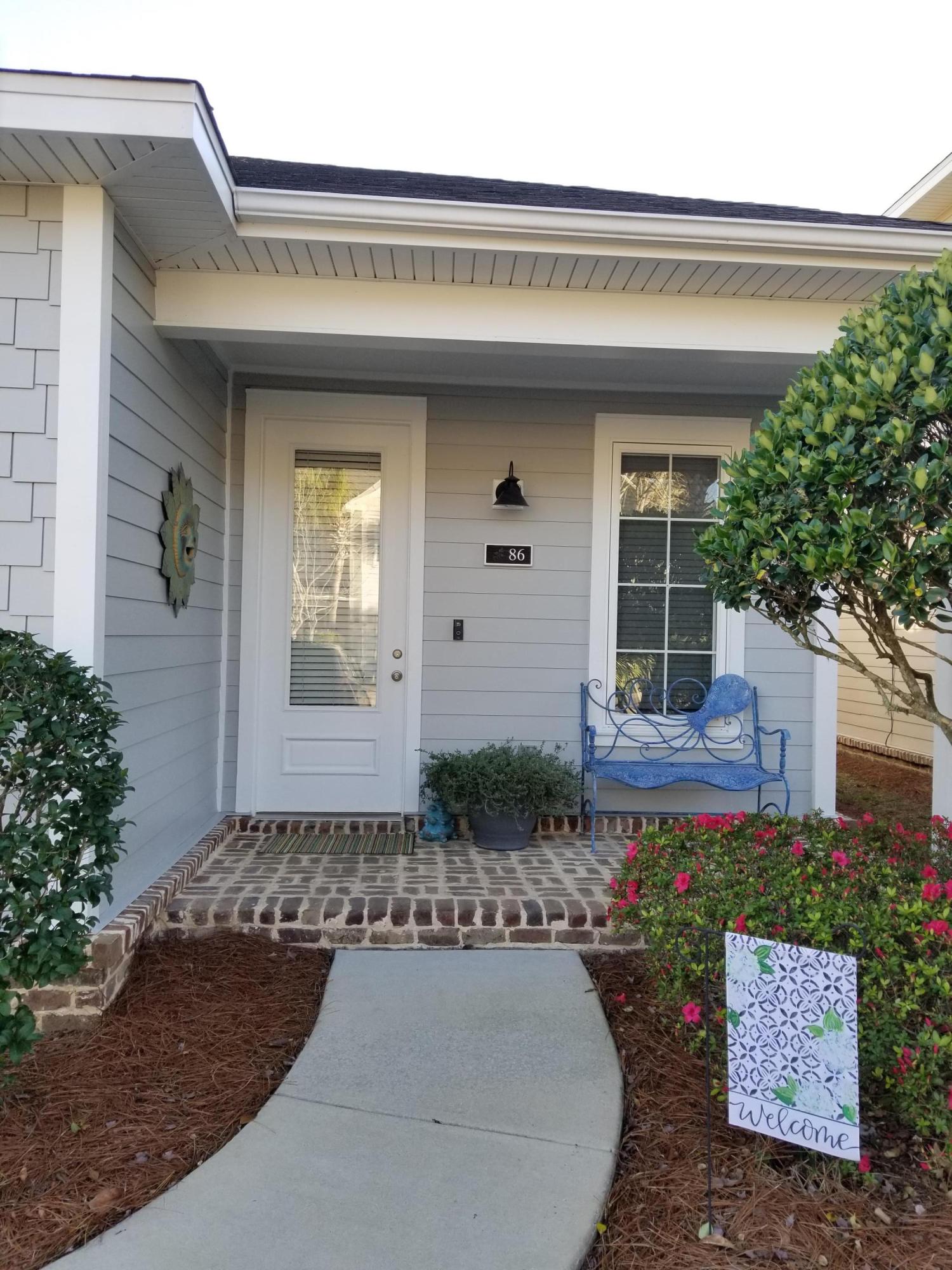 CHURCH STREET VILLAGE - Residential