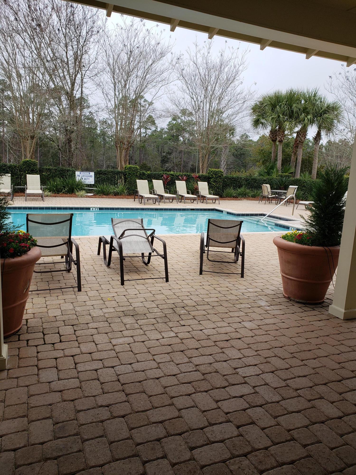 CHURCH STREET VILLAGE - Residential