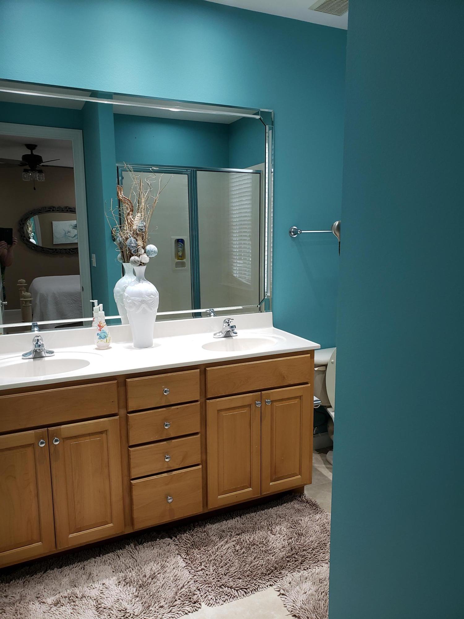 CHURCH STREET VILLAGE - Residential