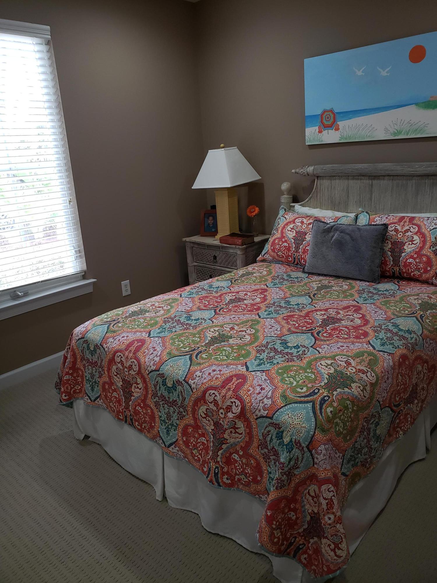 CHURCH STREET VILLAGE - Residential