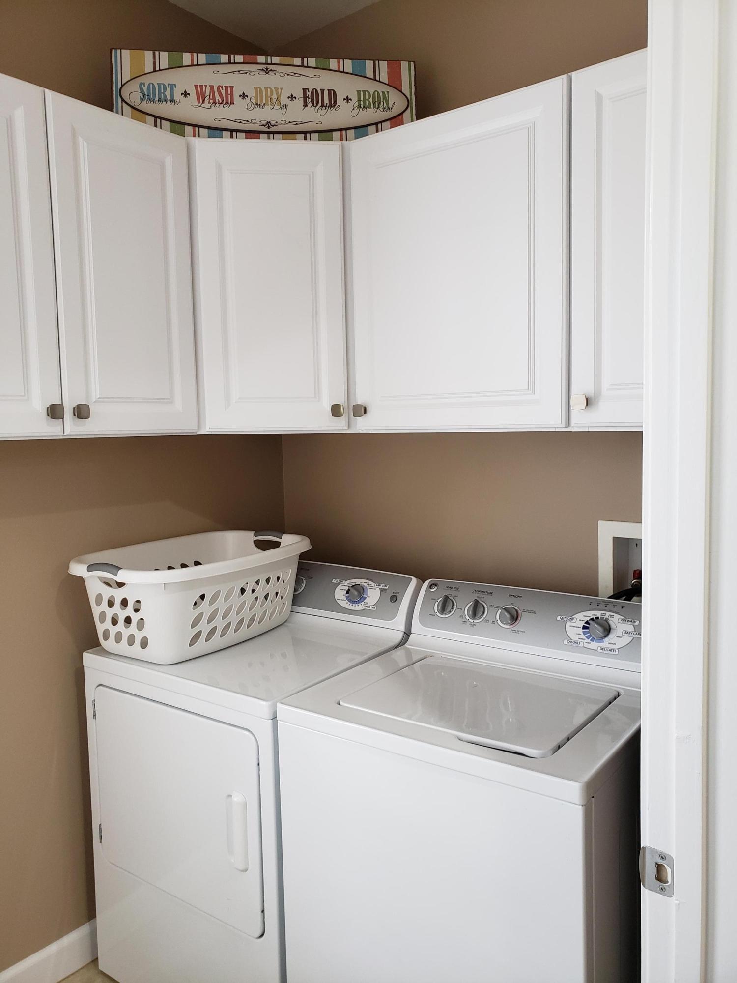 CHURCH STREET VILLAGE - Residential