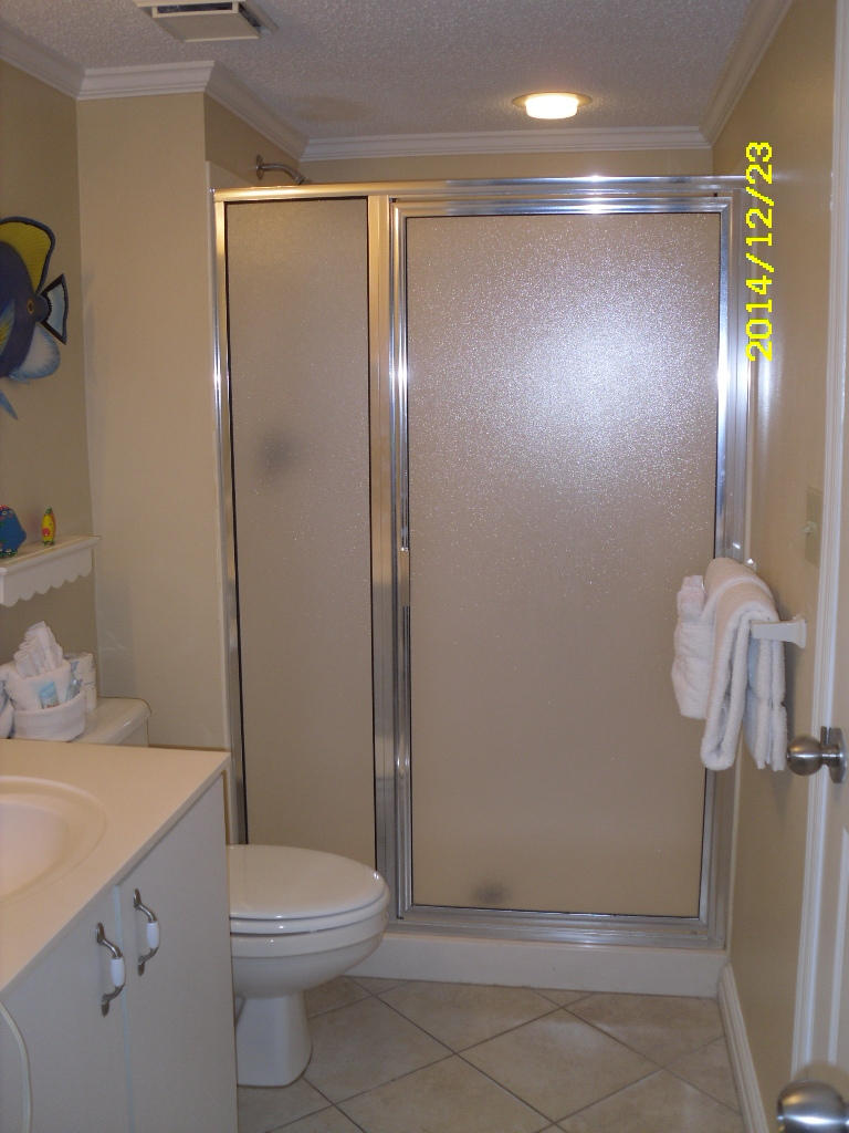 PELICAN BEACH RESORT CONDO - Residential