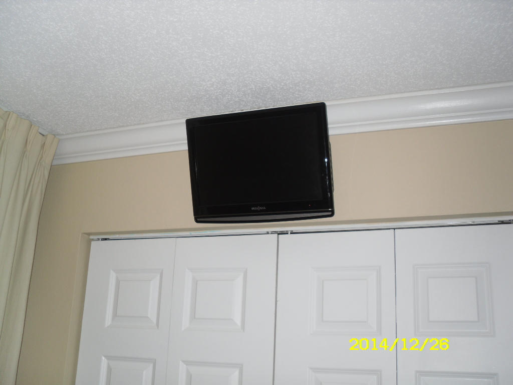 PELICAN BEACH RESORT CONDO - Residential