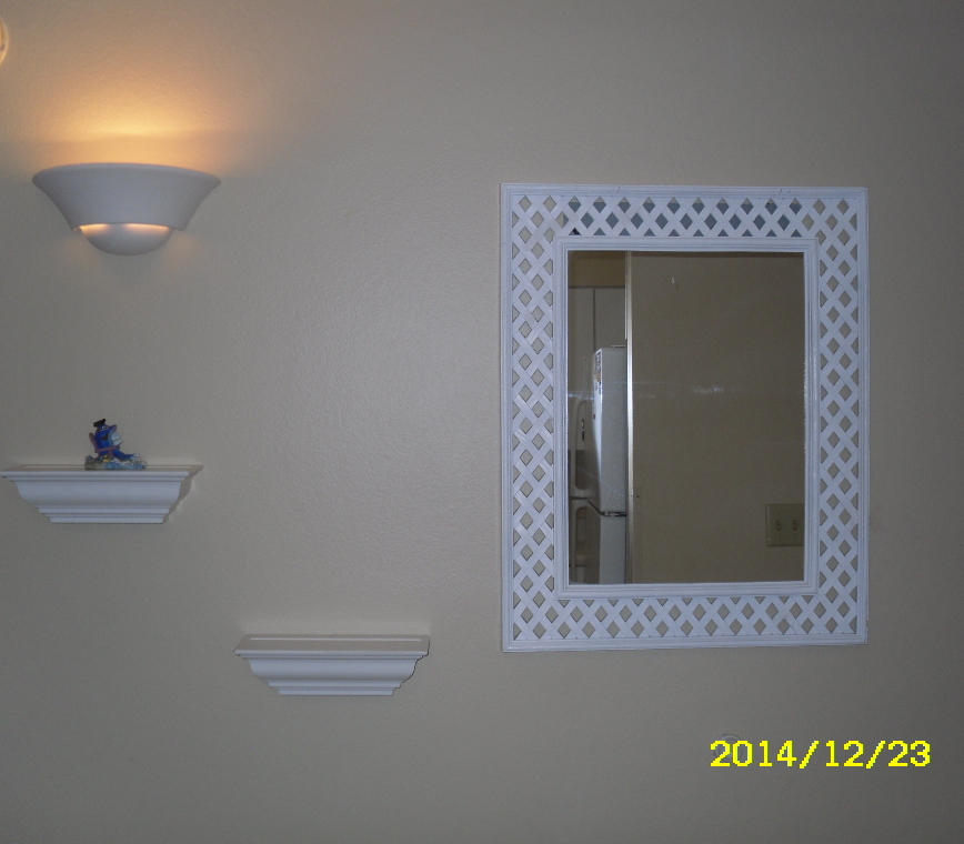 PELICAN BEACH RESORT CONDO - Residential