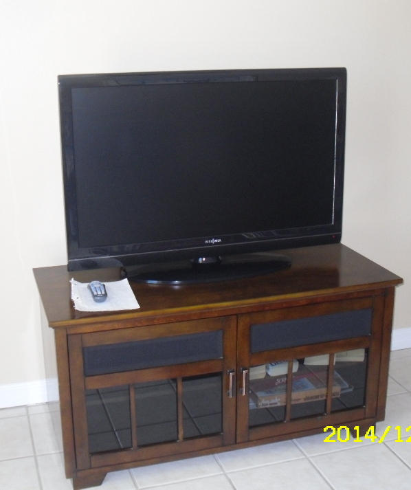 PELICAN BEACH RESORT CONDO - Residential