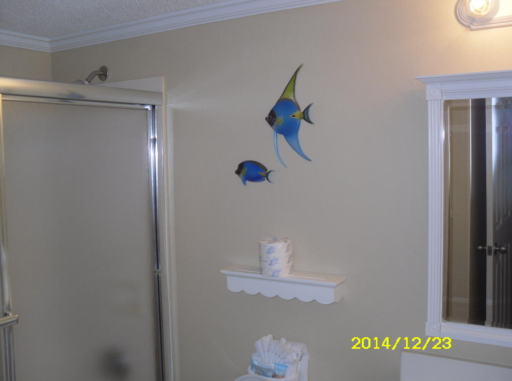 PELICAN BEACH RESORT CONDO - Residential