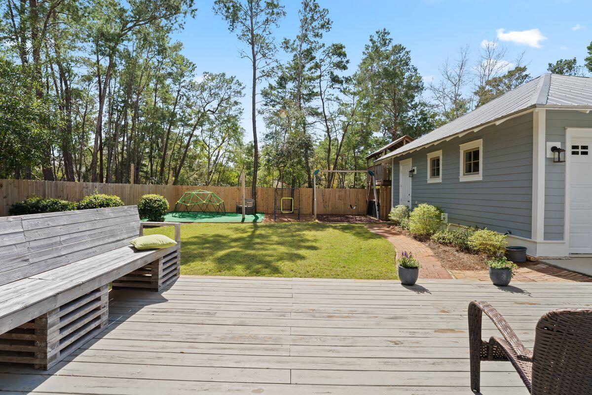 PELICAN BAY - Residential