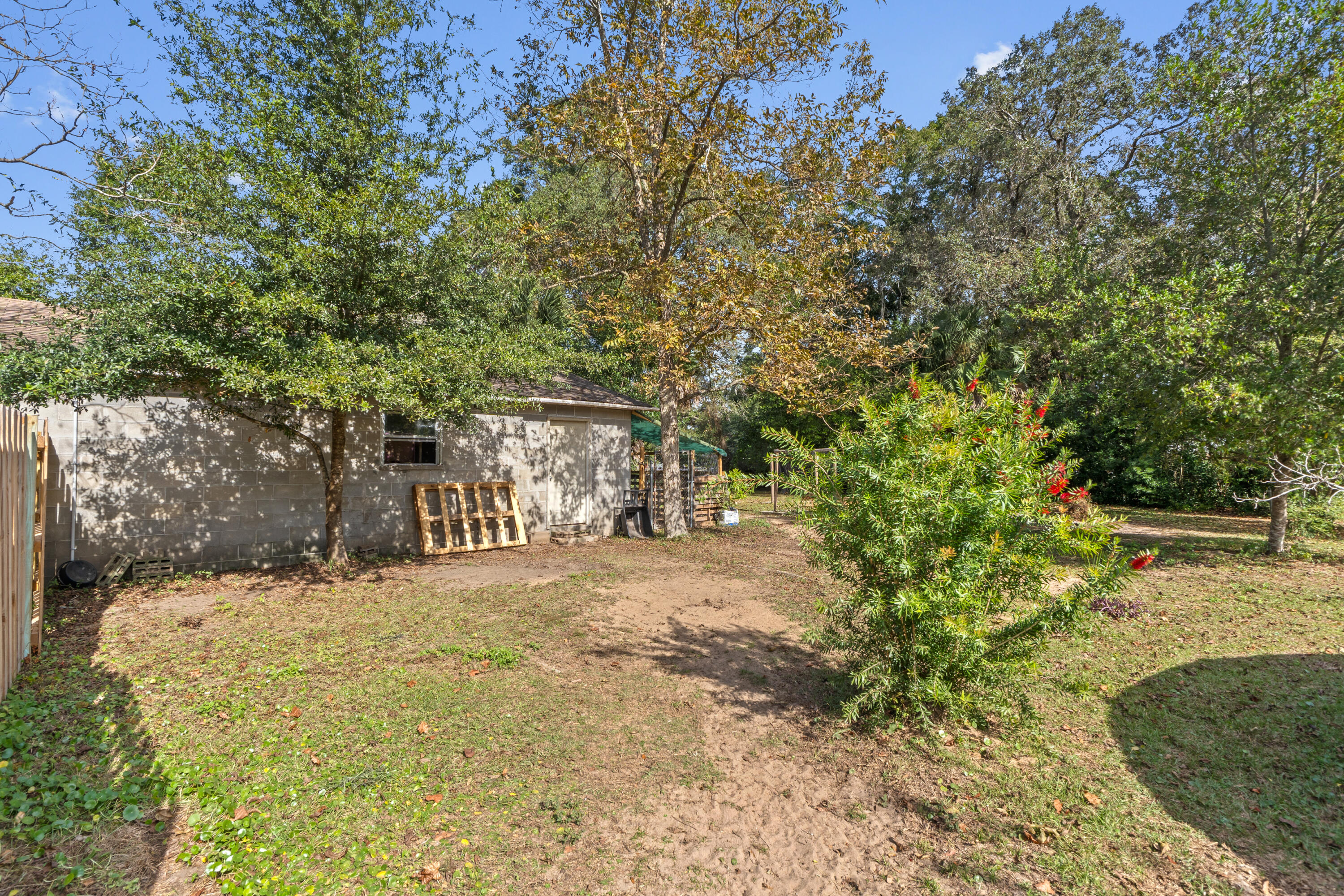 NONESUCH WAY - Residential