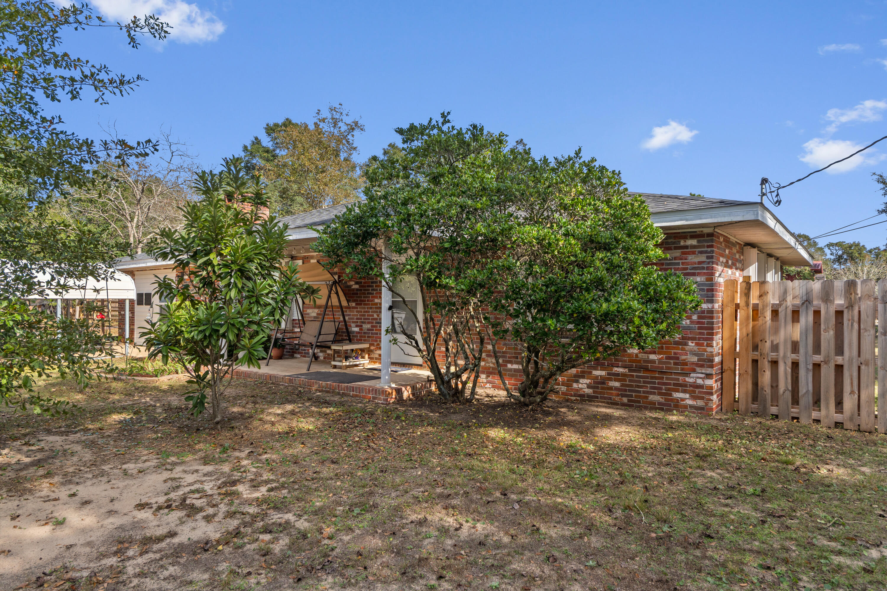 NONESUCH WAY - Residential