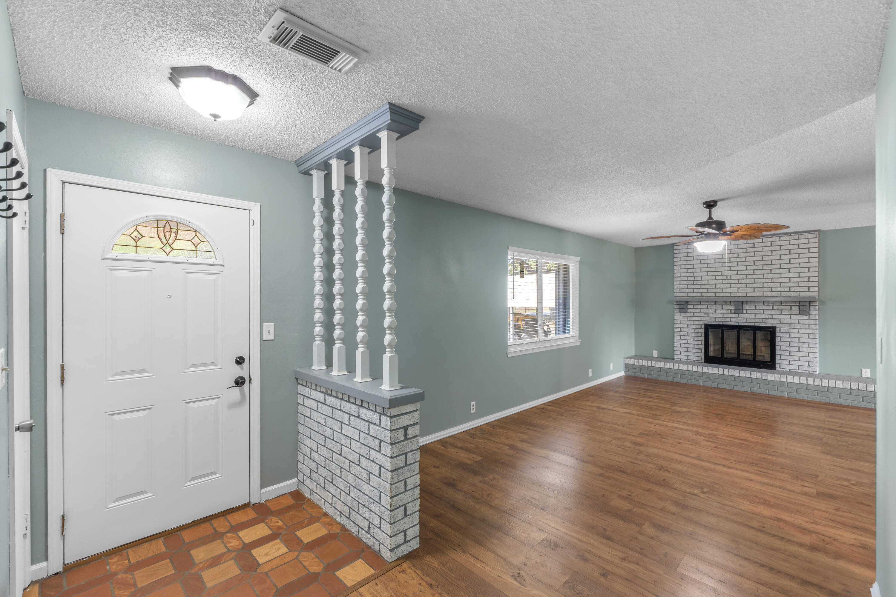 NONESUCH WAY - Residential