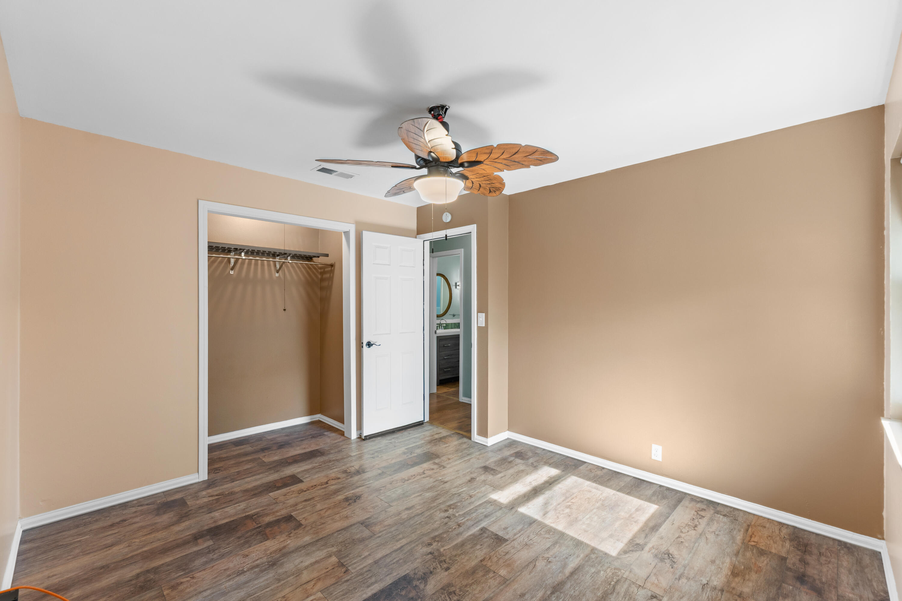 NONESUCH WAY - Residential