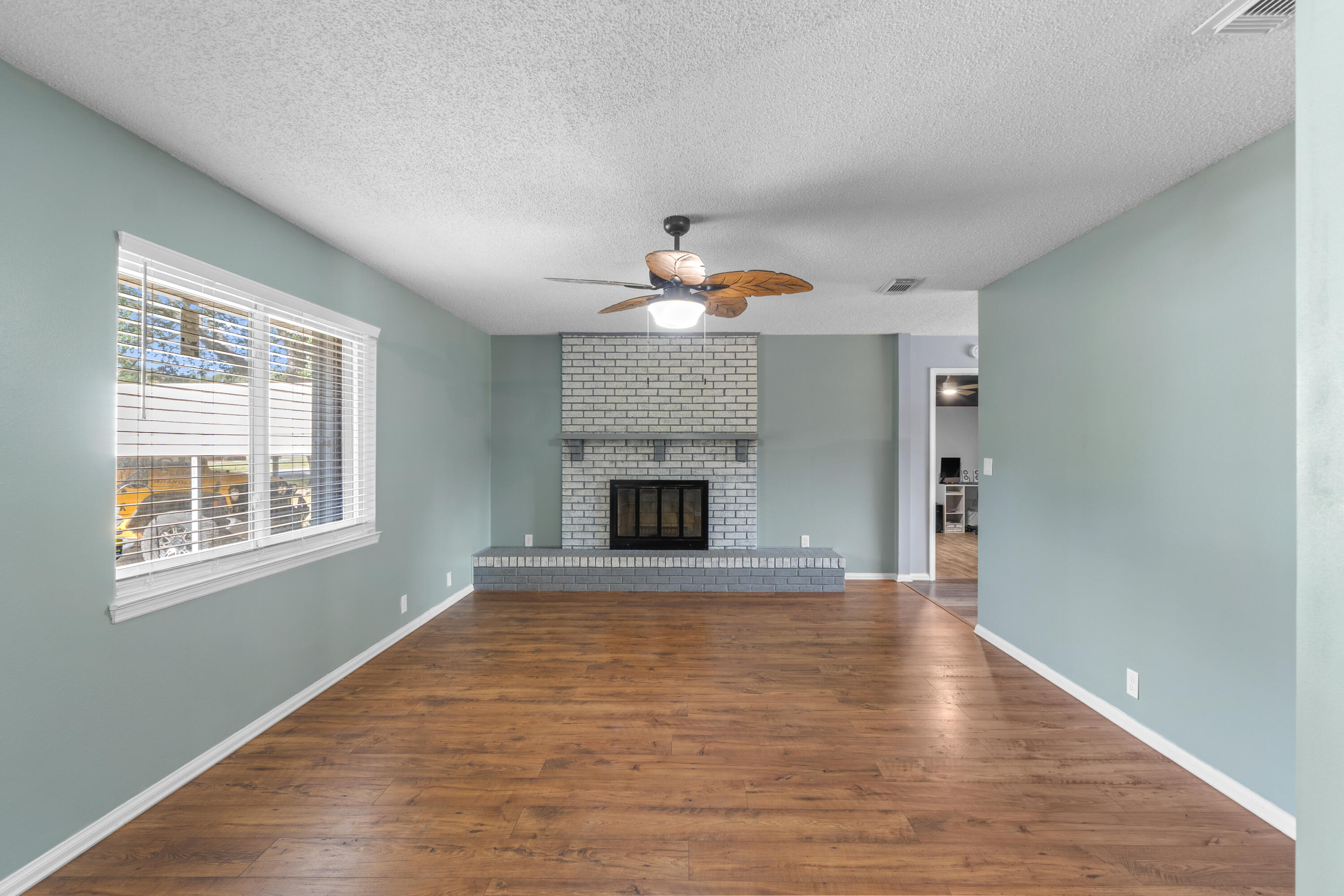 NONESUCH WAY - Residential