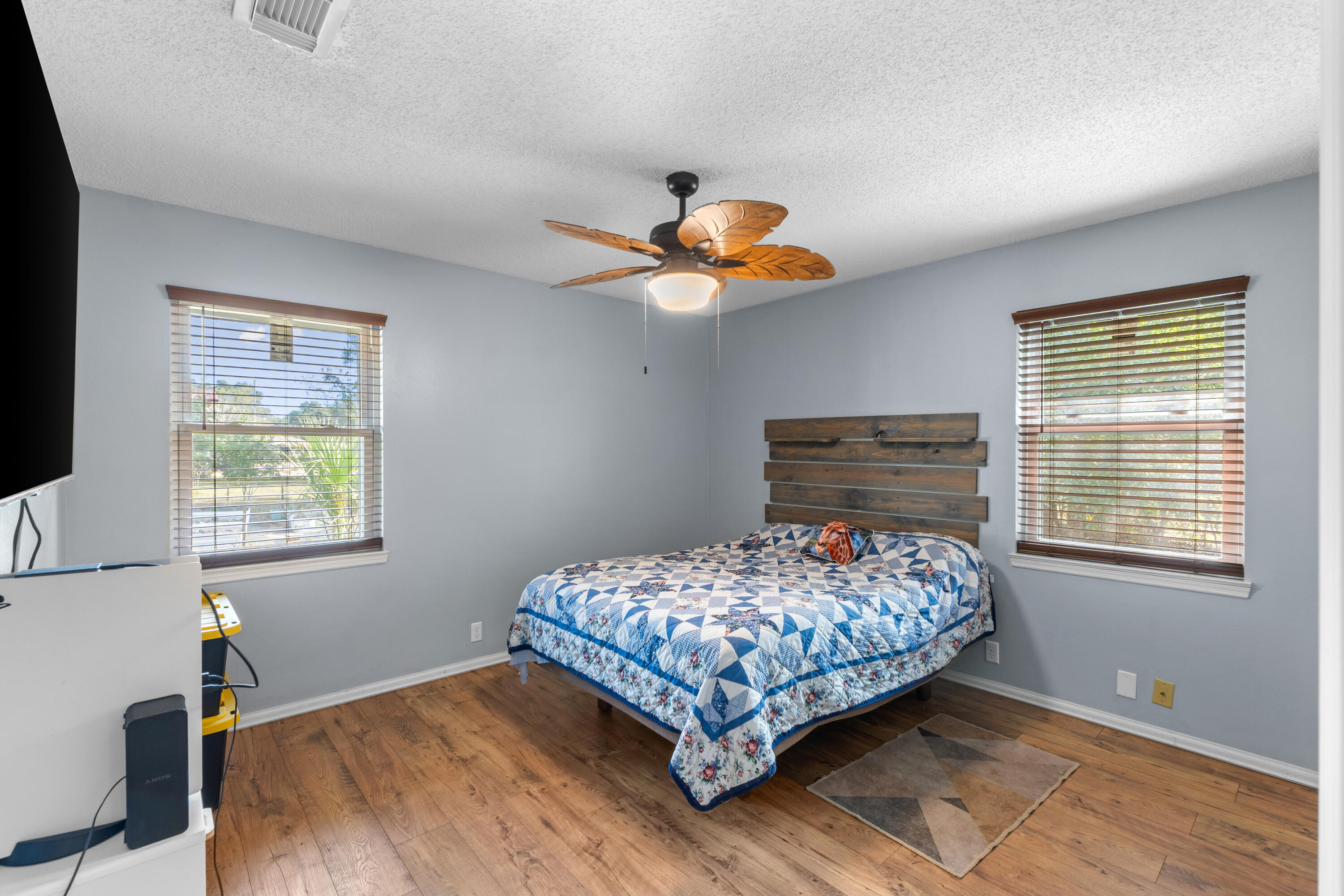 NONESUCH WAY - Residential