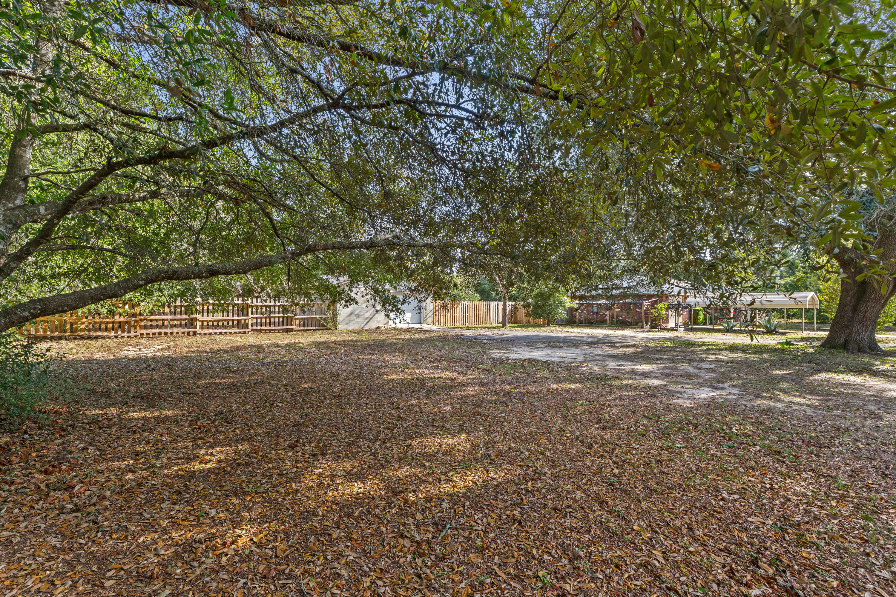 NONESUCH WAY - Residential