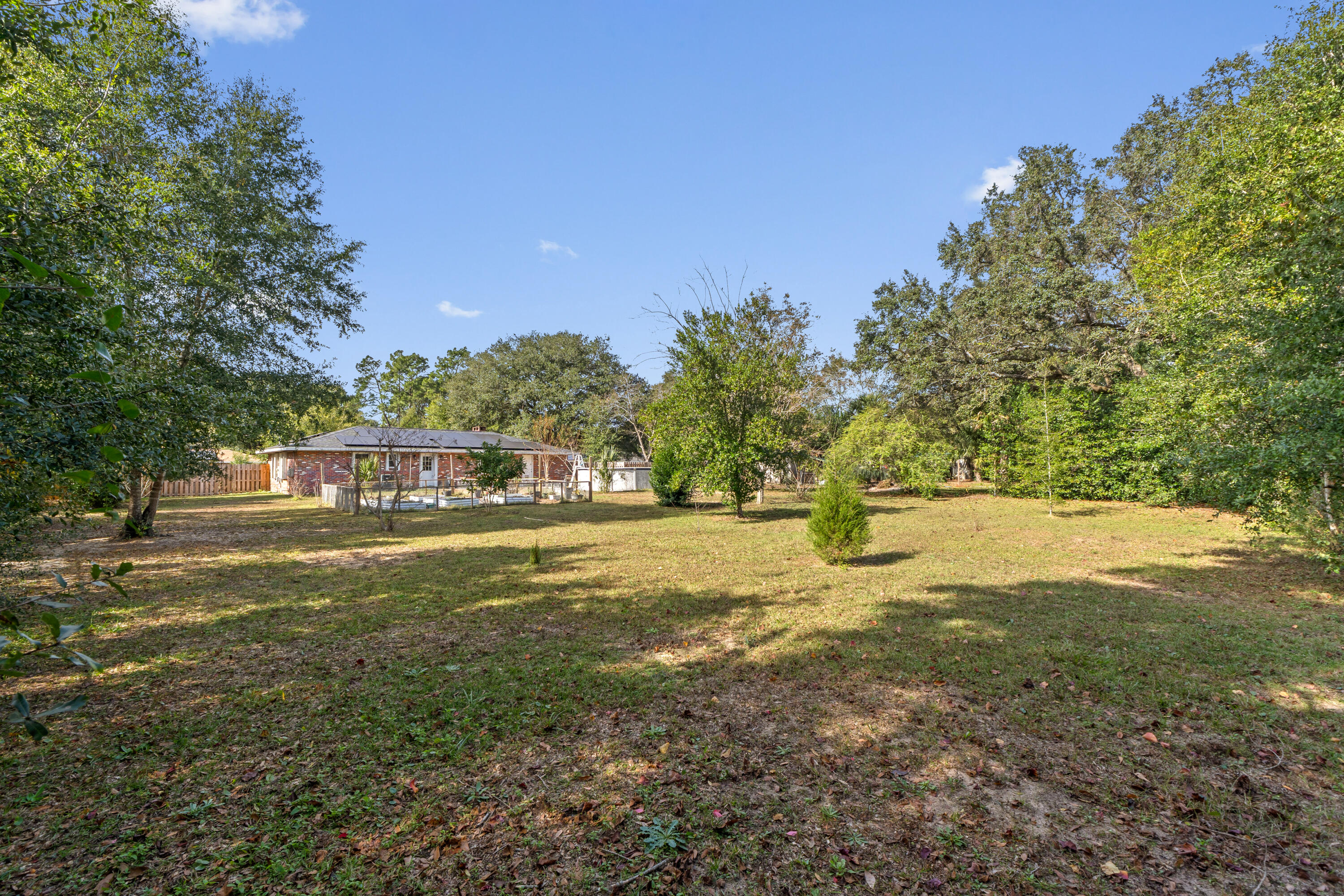 NONESUCH WAY - Residential