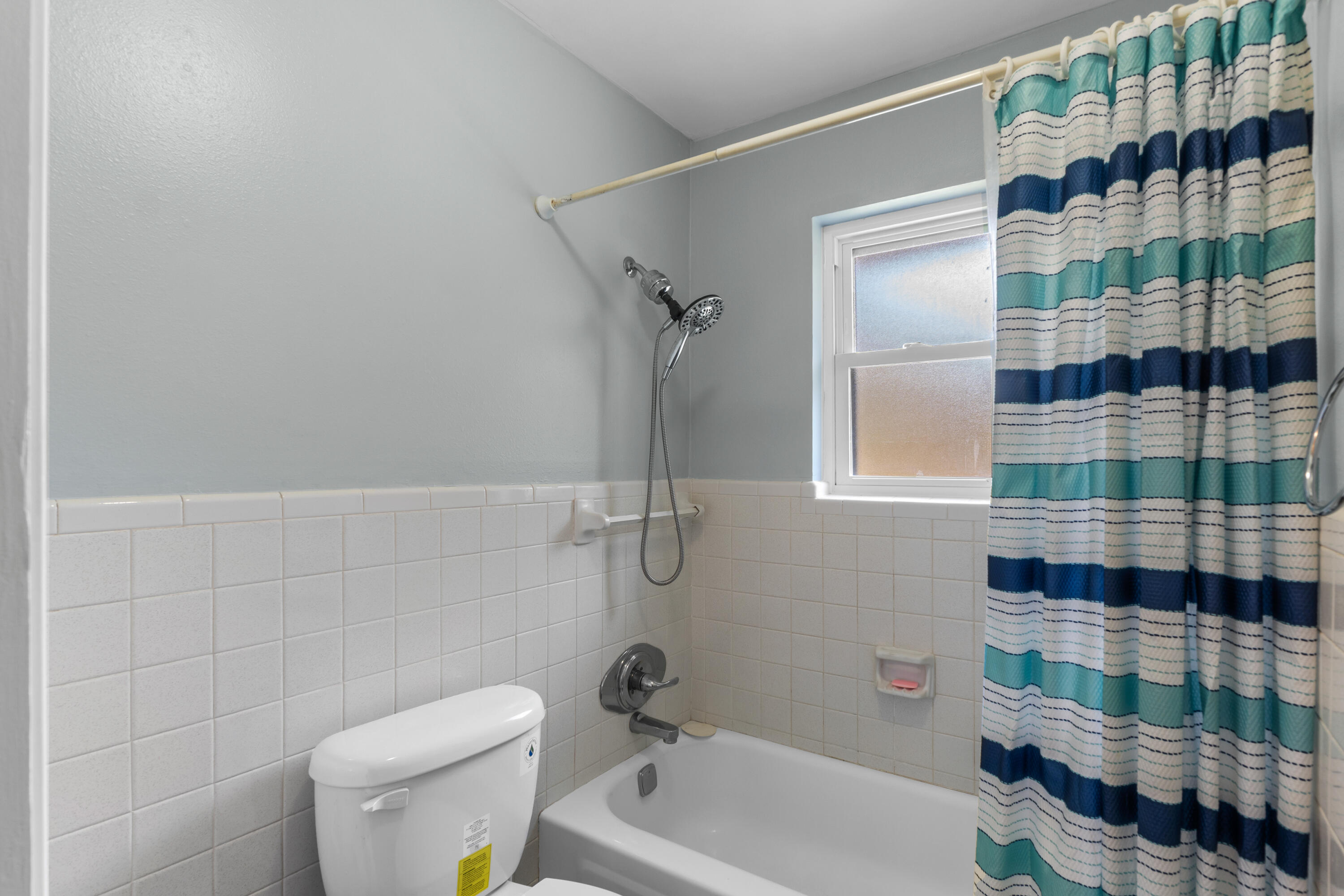 NONESUCH WAY - Residential