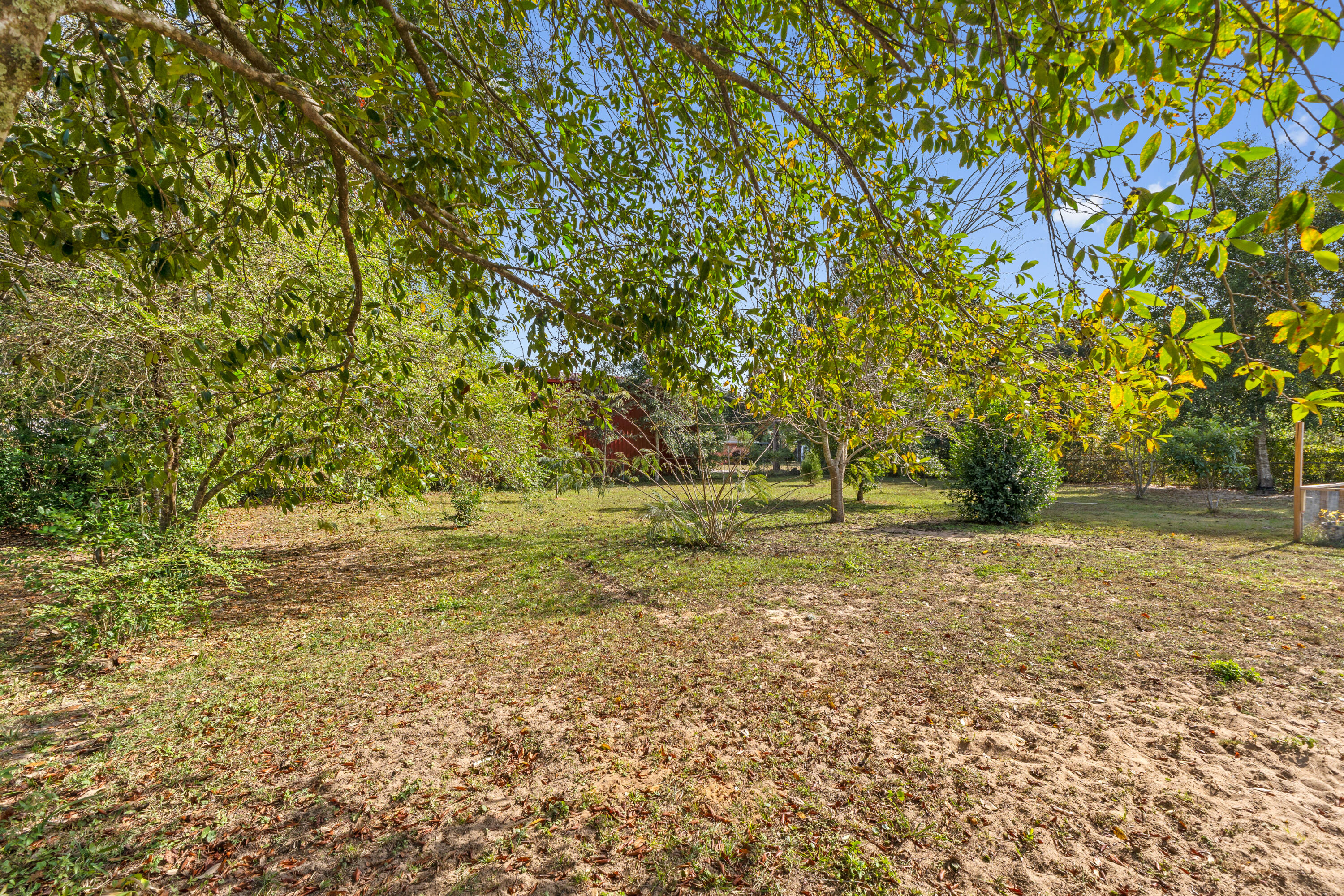 NONESUCH WAY - Residential