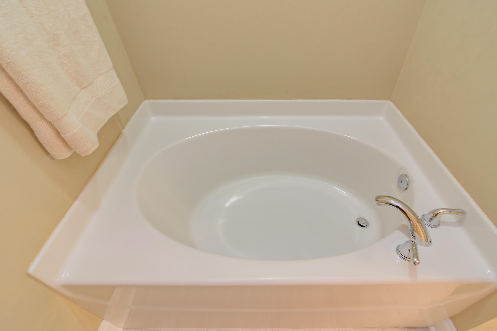 VIRGINIA RIDGE - Residential