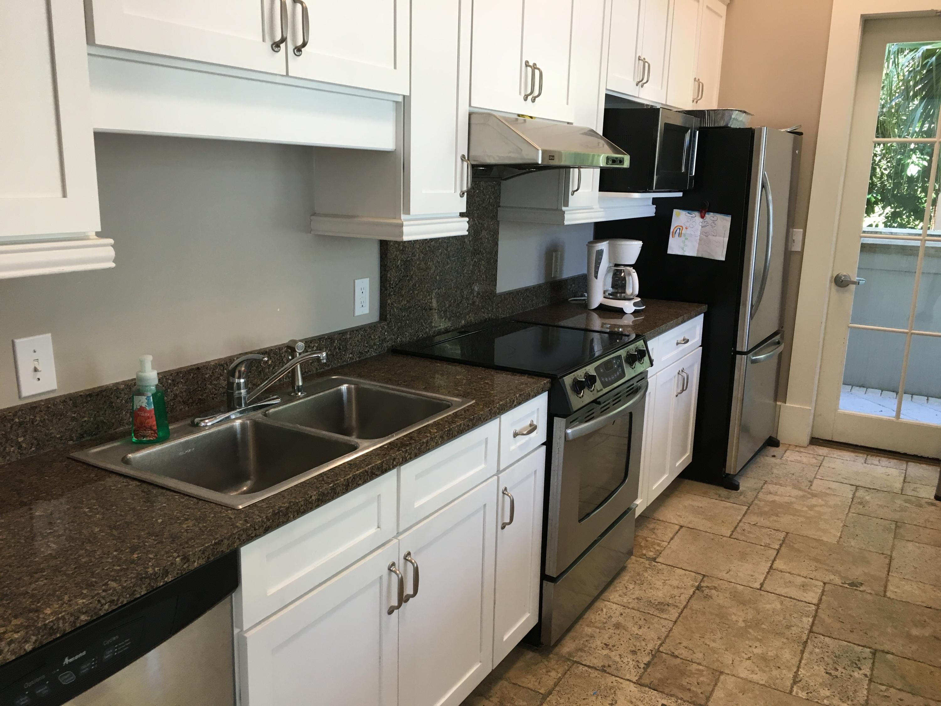 GRANDE POINTE AT INLET BEACH - Land