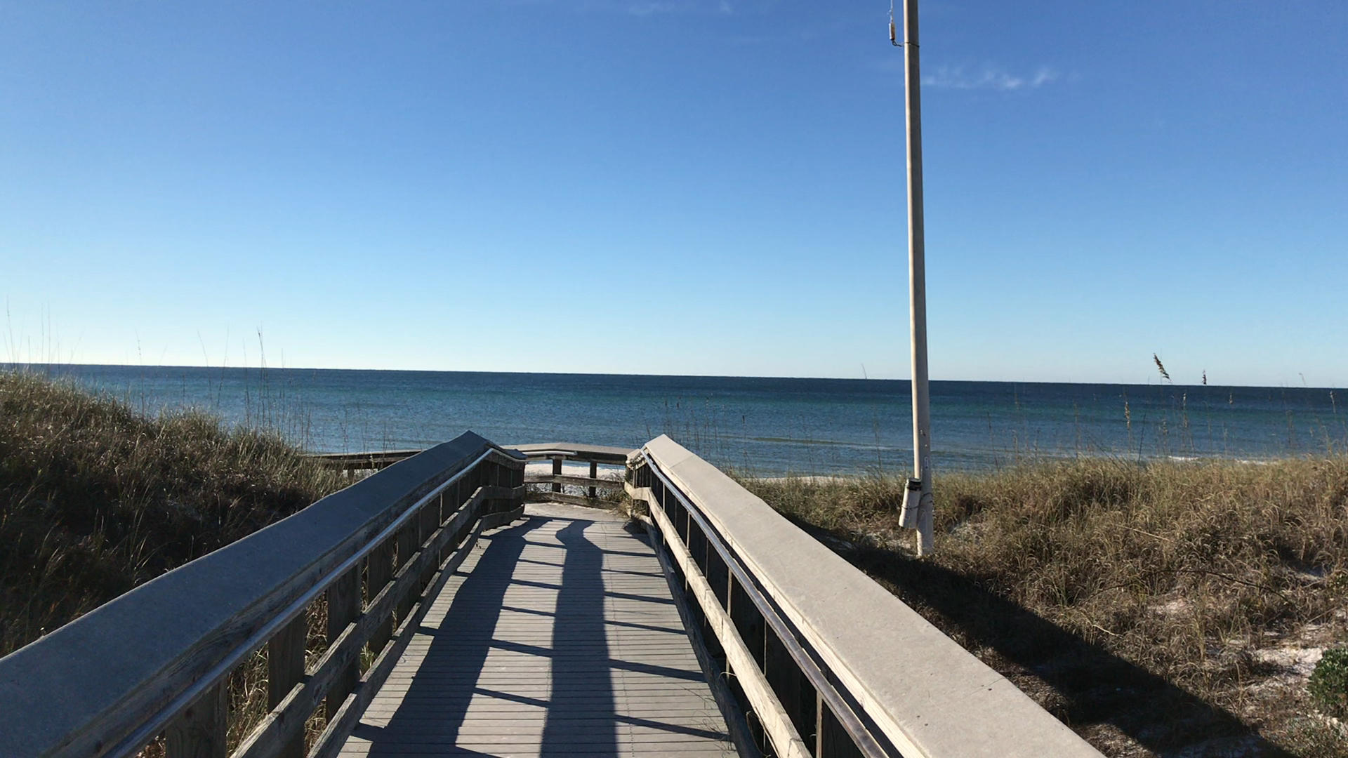 GRANDE POINTE AT INLET BEACH - Land