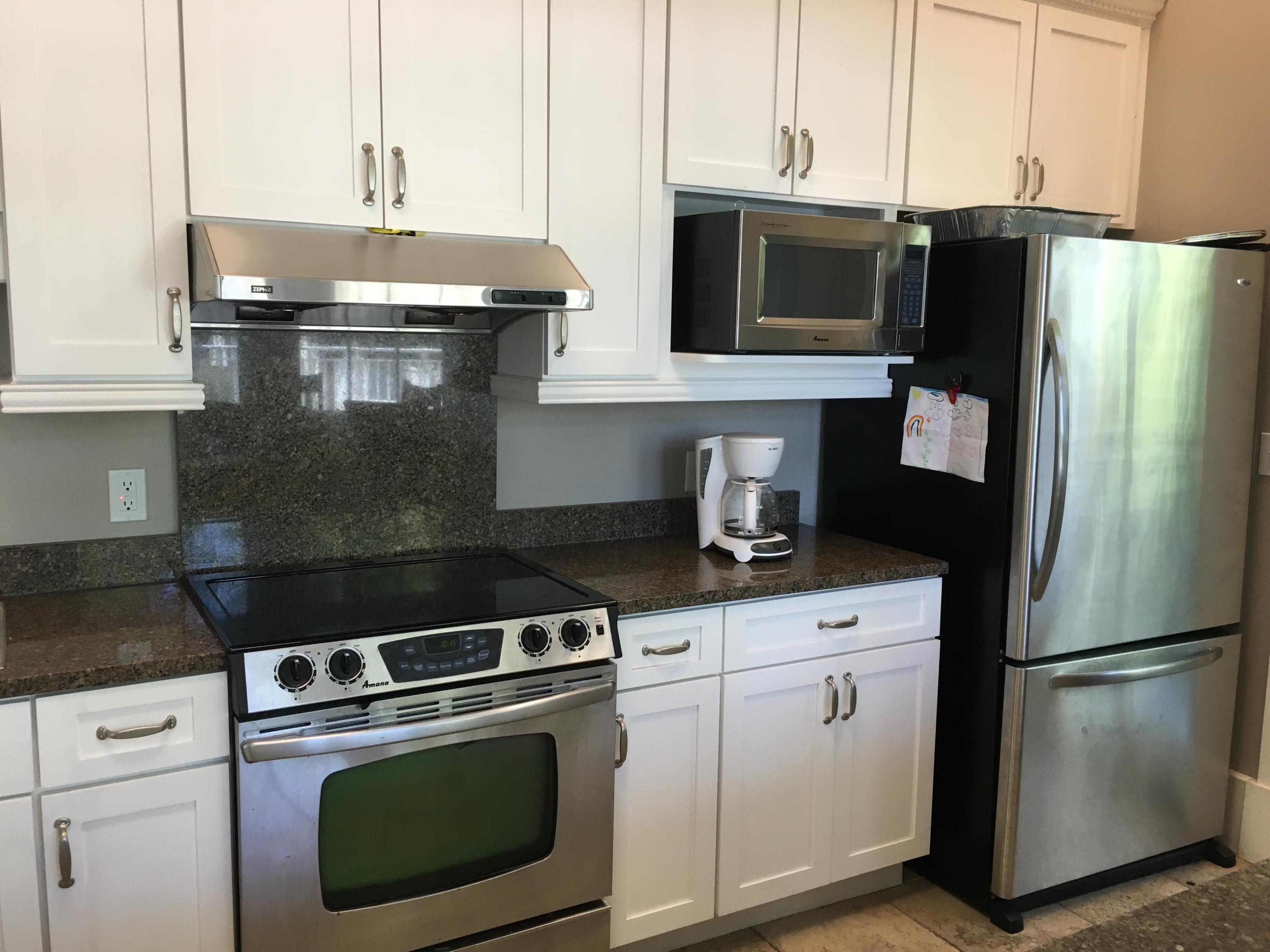 GRANDE POINTE AT INLET BEACH - Land