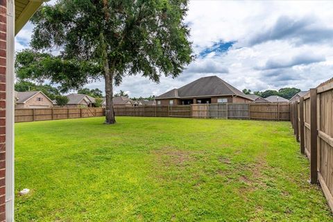 A home in Crestview