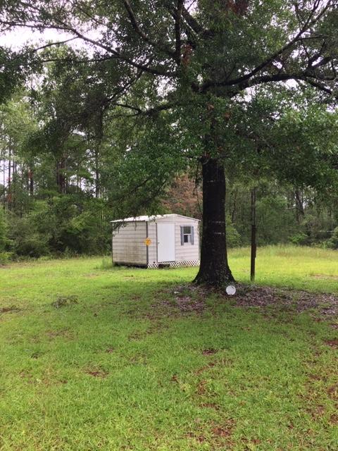 NONESUCH WAY - Residential