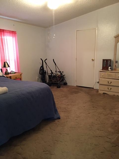 NONESUCH WAY - Residential