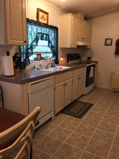 NONESUCH WAY - Residential