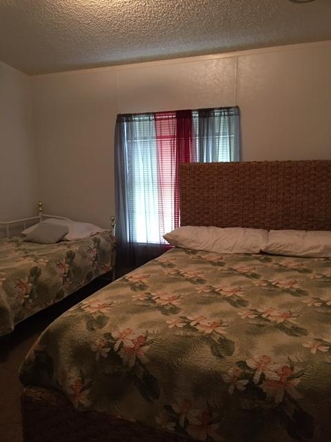 NONESUCH WAY - Residential