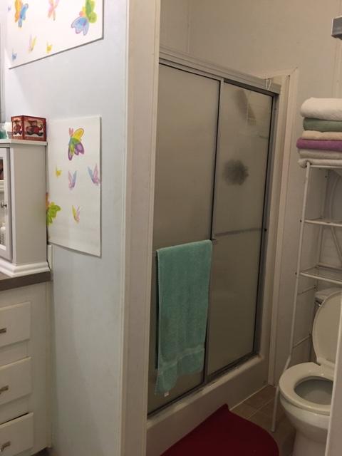 NONESUCH WAY - Residential