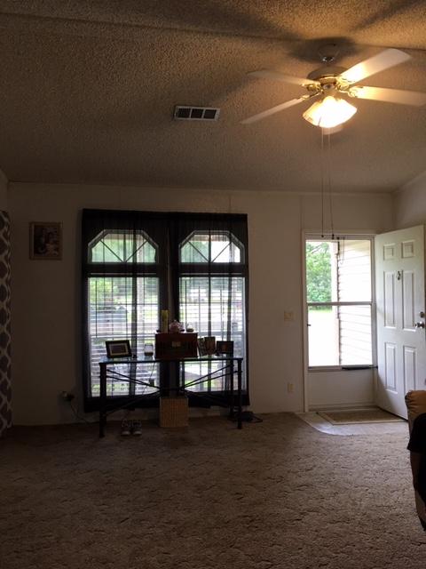 NONESUCH WAY - Residential