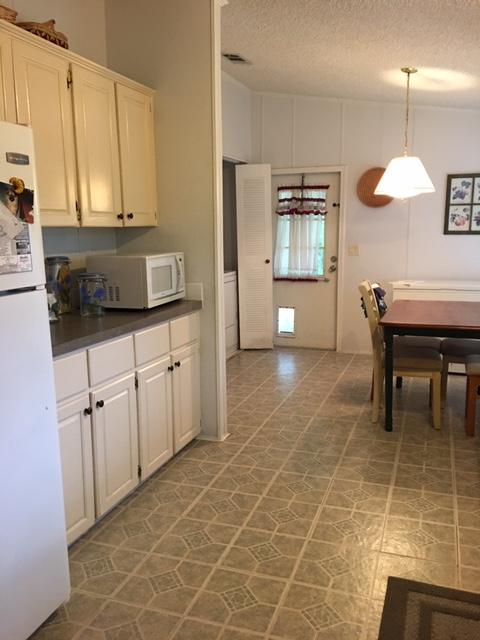 NONESUCH WAY - Residential