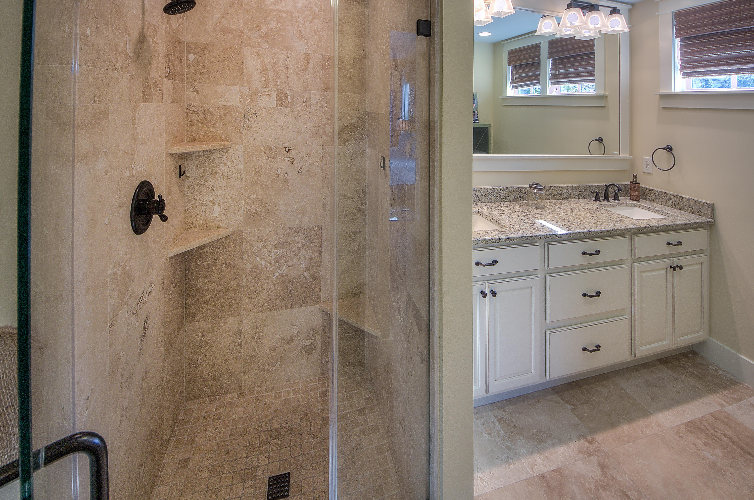 WATERSOUND WEST BEACH - Residential